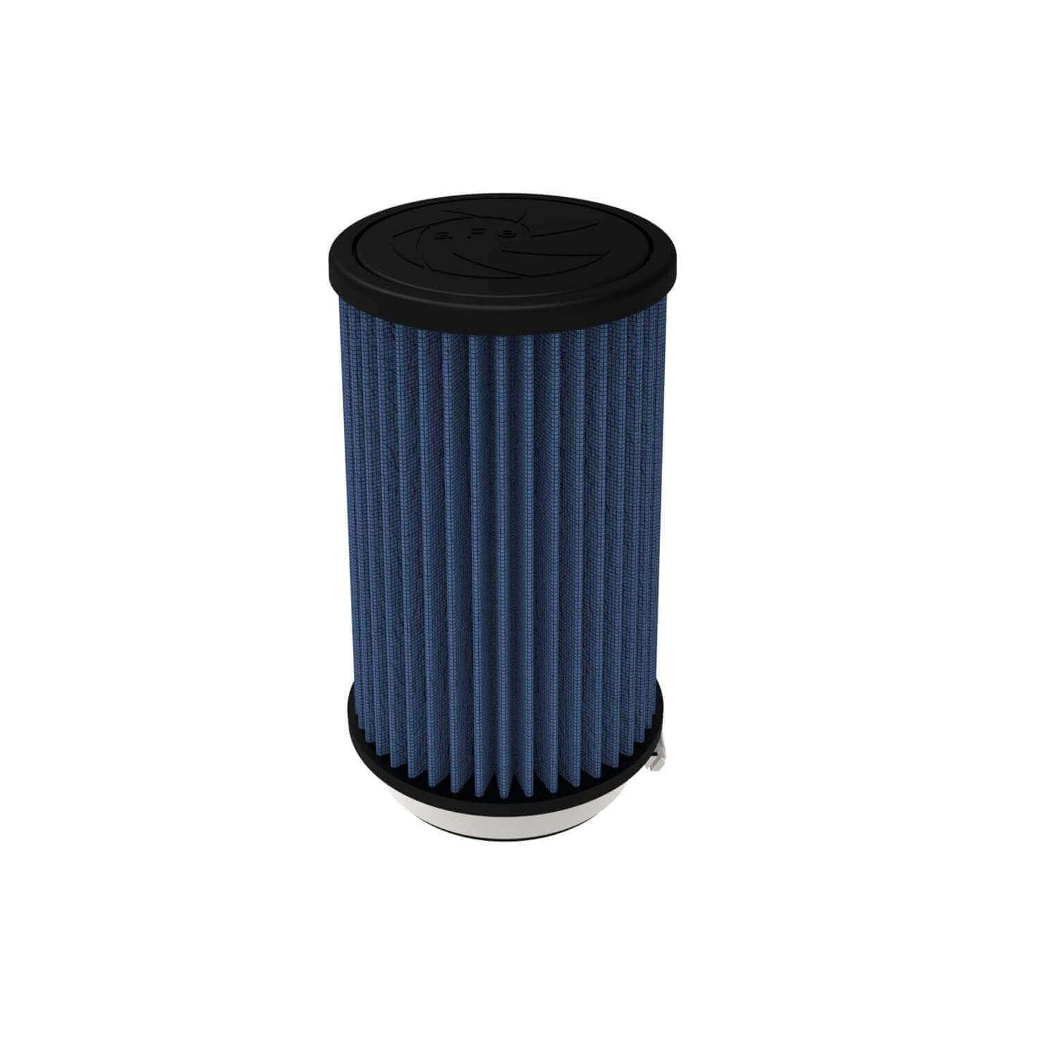aFe Power 24-90071 Magnum FLOW Pro 5R Unique Universal Air Filter