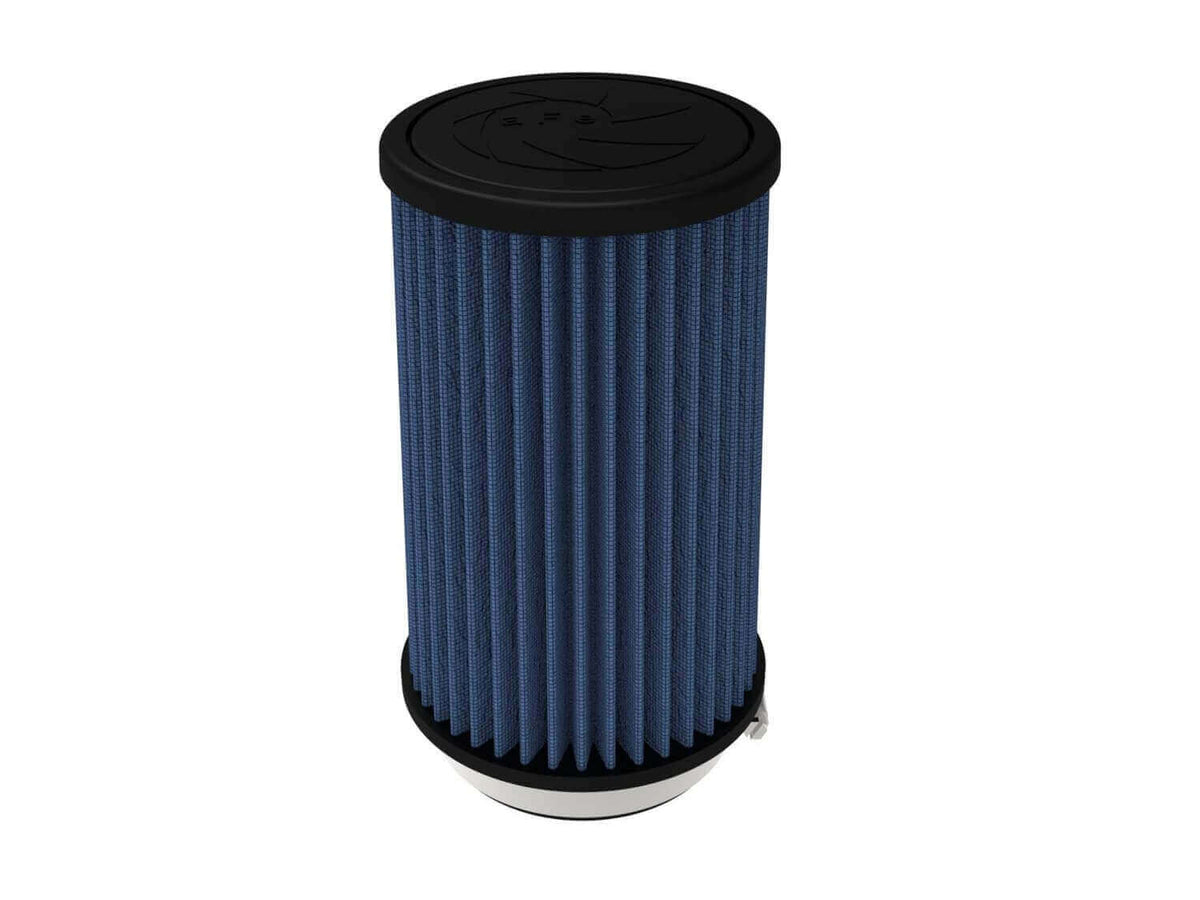 aFe Power 24-90071 Magnum FLOW Pro 5R Unique Universal Air Filter