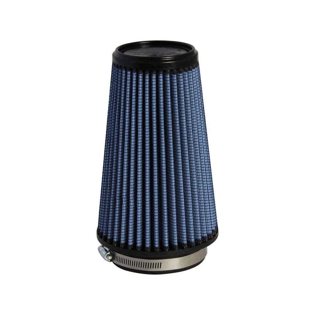 aFe Power 24-90072 MagnumFLOW Intake PRO 5R Air Filter - Flange ID-3.5 in. x B-5 in. x T-3.5 in. x H-8 in.