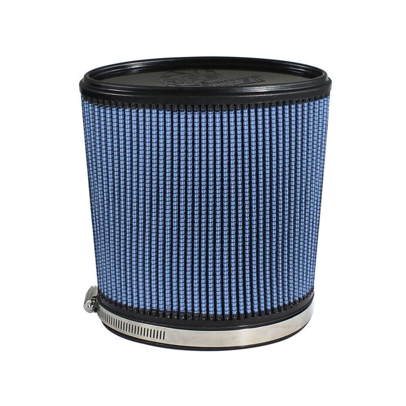 aFe Power 24-90073 Magnum FLOW OER - Pro 5R Air Filter