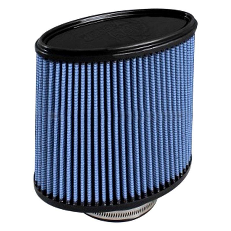 aFe Power 24-90074 Magnum FLOW OER - Pro 5R Air Filter