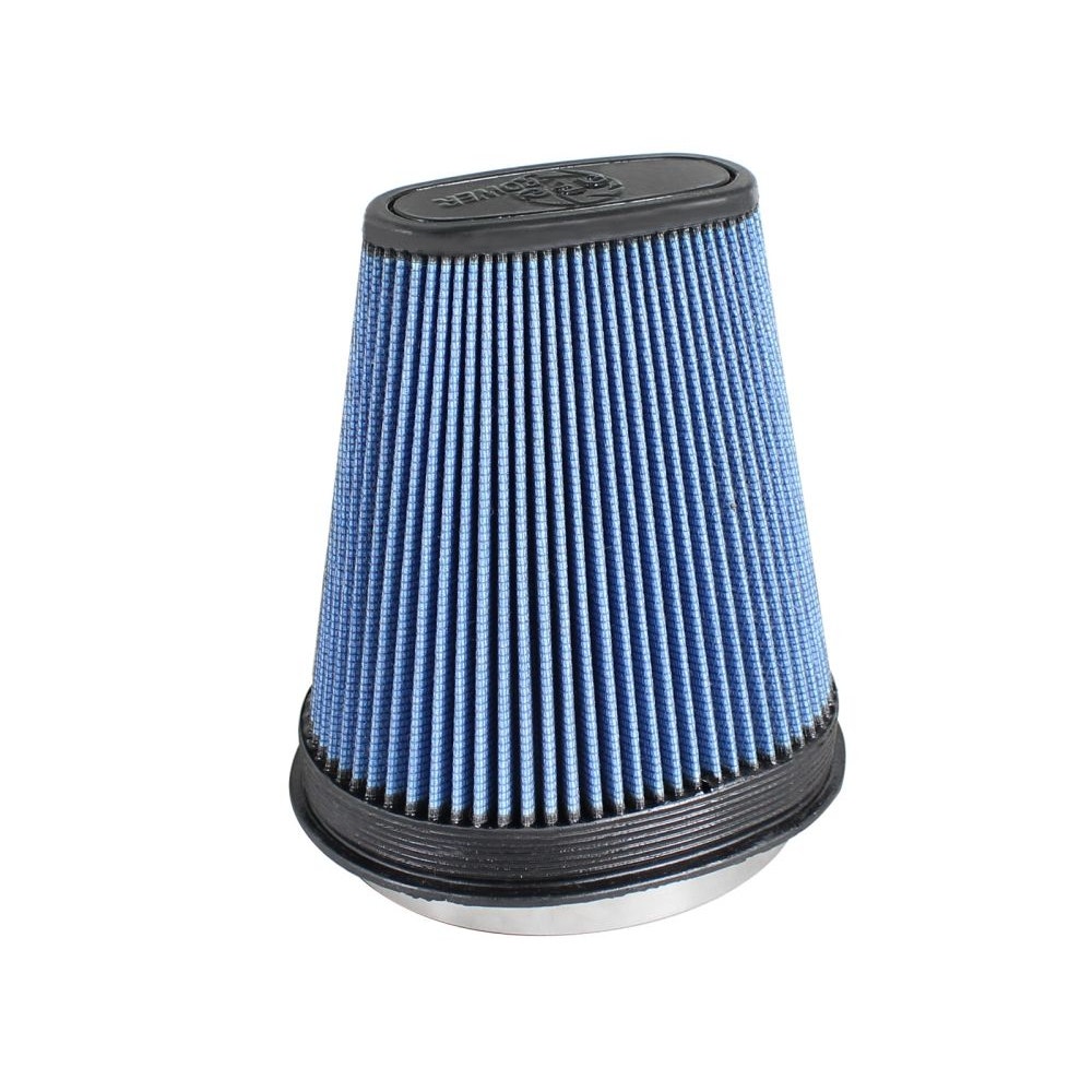 aFe Power 24-90080 Magnum FLOW OER - Pro 5R Air Filter