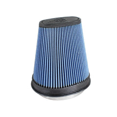 aFe Power 24-90080 Magnum FLOW OER - Pro 5R Air Filter