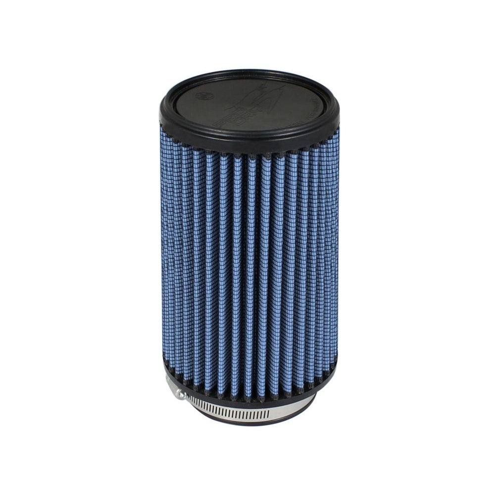aFe Power 24-90081 Magnum FLOW OER - Pro 5R Air Filter