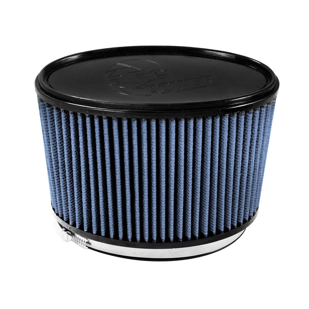 aFe Power 24-90083 MagnumFLOW Universal Clamp-on PRO 5R Air Filter