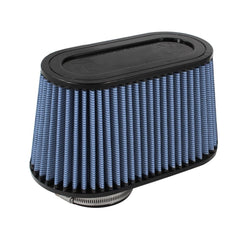 aFe Power 24-90085 MagnumFLOW Universal Clamp-on PRO 5R Air Filter