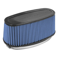 aFe Power 24-90087 MagnumFLOW Universal Clamp On Pro 5R Air Filter
