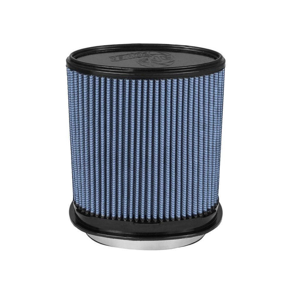 aFe Power 24-90089 MagnumFLOW Universal Clamp On Pro 5R Air Filter