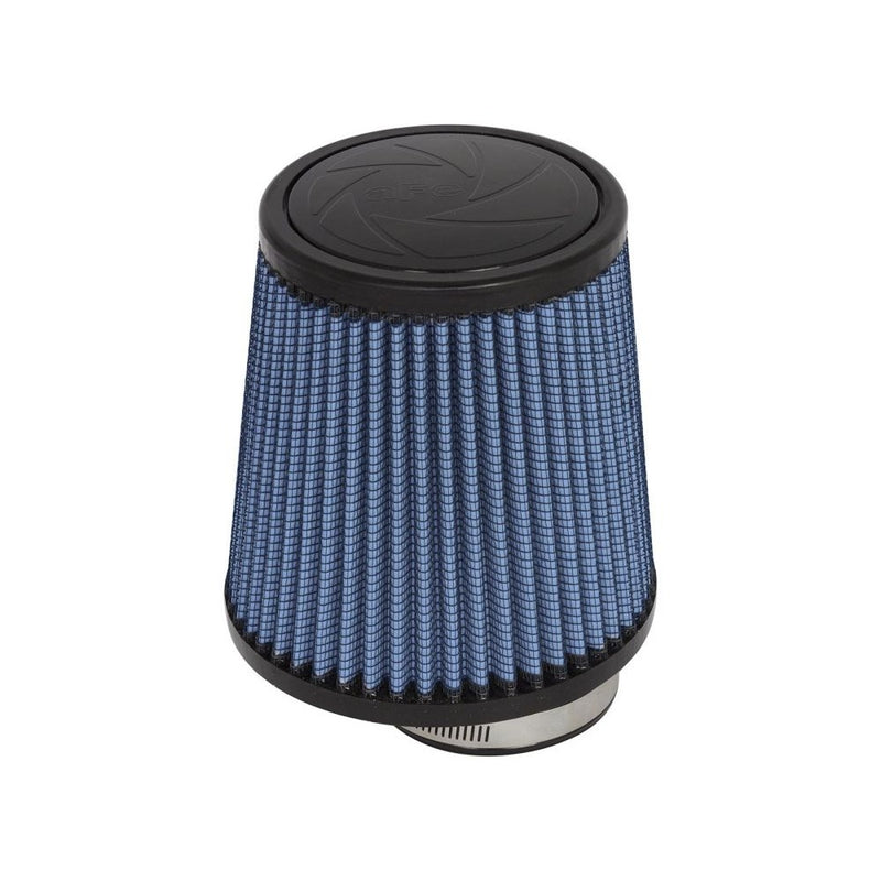 aFe Power 24-90090 MagnumFLOW Universal Clamp On Pro 5R Air Filter