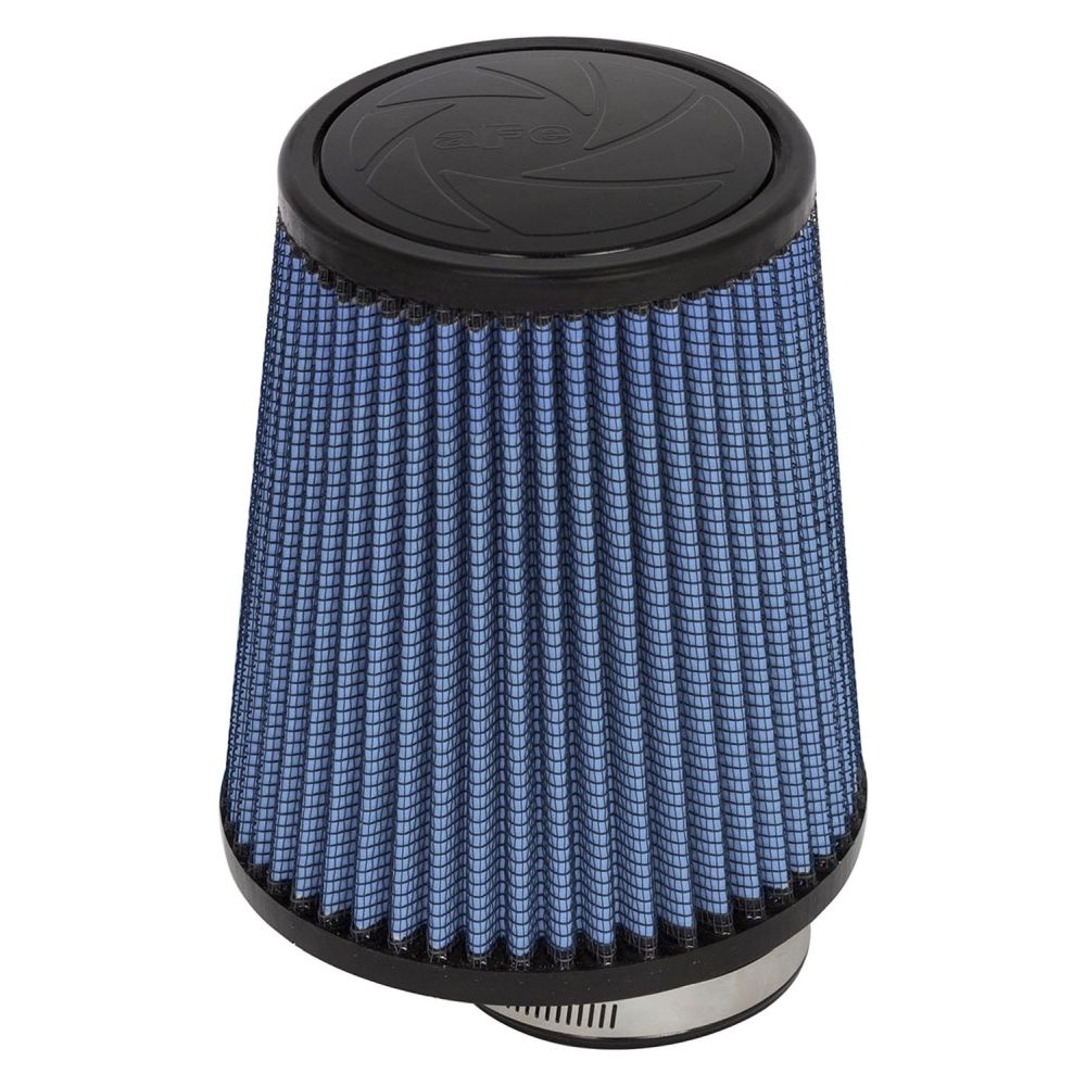 aFe Power 24-90091 MagnumFLOW Universal Clamp On Pro 5R Air Filter
