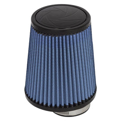 aFe Power 24-90091 MagnumFLOW Universal Clamp On Pro 5R Air Filter