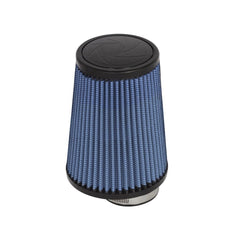 aFe Power 24-90092 MagnumFLOW Universal Clamp On Pro 5R Air Filter