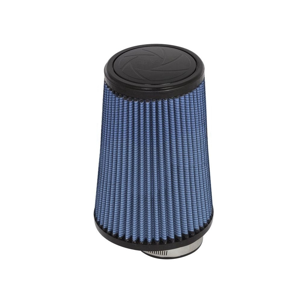aFe Power 24-90093 MagnumFLOW Universal Clamp On Pro 5R Air Filter