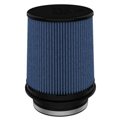 aFe Power 24-90111 Magnum Flow Pro DRY S Oval Tapered OE Replacement Air Filter