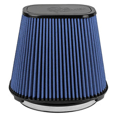 aFe Power 24-90112 Magnum Flow Pro 5R Oval Tapered OE Replacement Air Filter