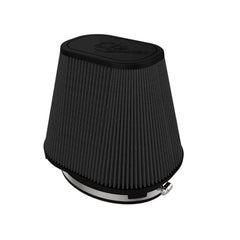 aFe Power 24-90112K Track Series Pro Dry S Conical Replacement Air Filter