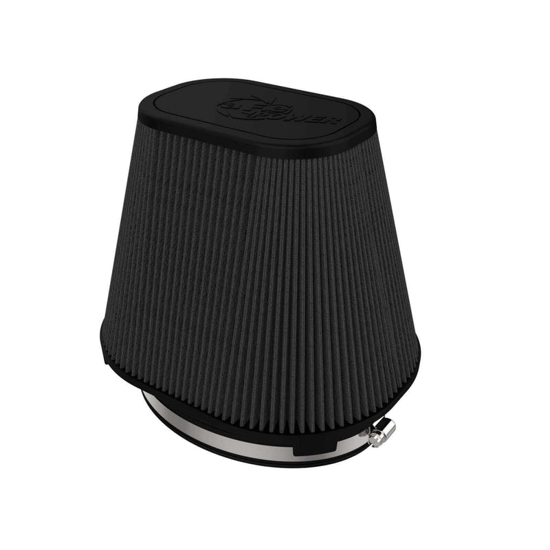 aFe Power 24-90112K Track Series Pro Dry S Conical Replacement Air Filter
