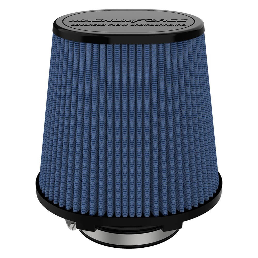 aFe Power 24-90113 Magnum FLOW Pro 5R Oval Tapered OE Replacement Air Filter