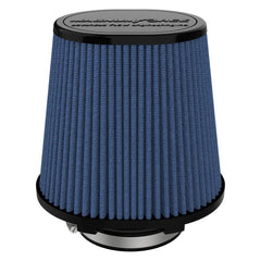 aFe Power 24-90113 Magnum FLOW Pro 5R Oval Tapered OE Replacement Air Filter