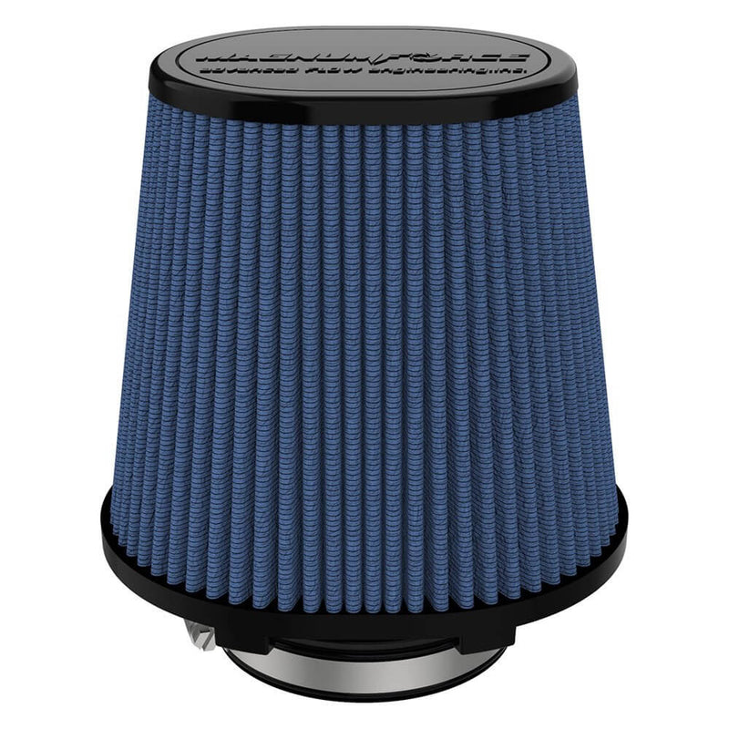 aFe Power 24-90113 Magnum FLOW Pro 5R Oval Tapered OE Replacement Air Filter