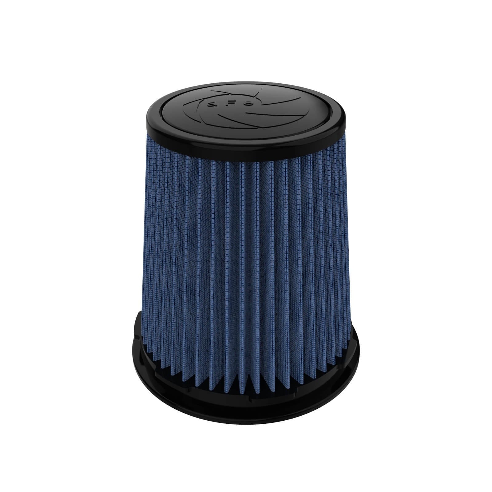 aFe Power 24-90114 Magnum Flow Pro DRY S Round Tapered OE Replacement Air Filter