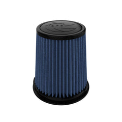 aFe Power 24-90114 Magnum Flow Pro DRY S Round Tapered OE Replacement Air Filter