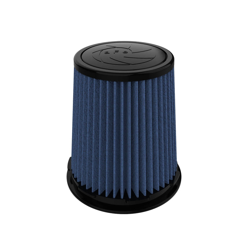 aFe Power 24-90114 Magnum Flow Pro DRY S Round Tapered OE Replacement Air Filter