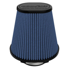 aFe Power 24-90115 Magnum Flow Pro DRY S Oval Tapered OE Replacement Air Filter