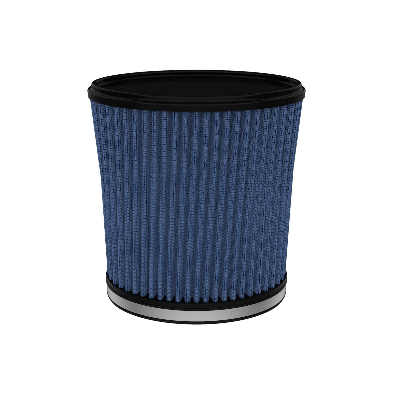 aFe Power 24-90116 Magnum Flow Pro 5R Round Tapered OE Replacement Air Filter