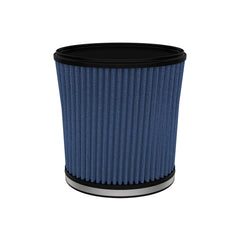 aFe Power 24-90116 Magnum Flow Pro 5R Round Tapered OE Replacement Air Filter