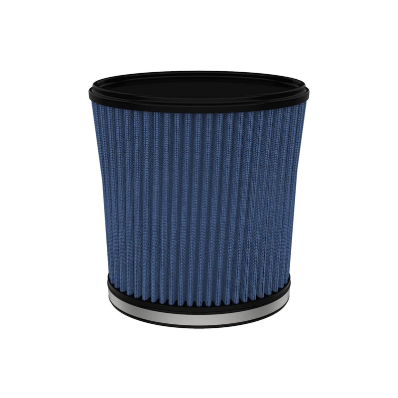 aFe Power 24-90116 Magnum Flow Pro 5R Round Tapered OE Replacement Air Filter