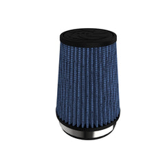aFe Power 24-90119 Magnum FLOW Pro 5R Round Universal Air Filter