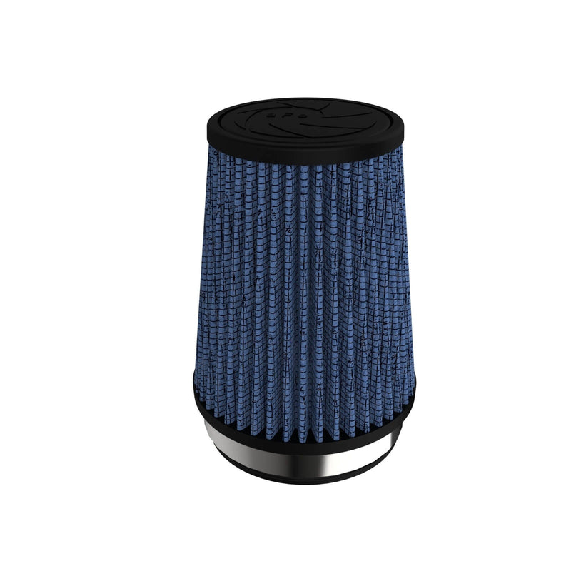 aFe Power 24-90119 Magnum FLOW Pro 5R Round Universal Air Filter