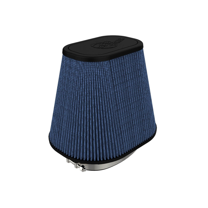 aFe Power 24-90120 Magnum FLOW Pro 5R Oval Air Filter