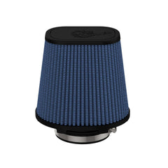 aFe Power 24-90201R Magnum FORCE Pro 5R Oval Air Filter