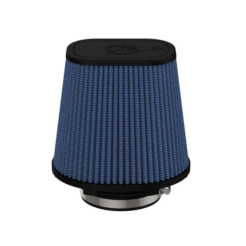 aFe Power 24-90201R Magnum FORCE Pro 5R Oval Air Filter