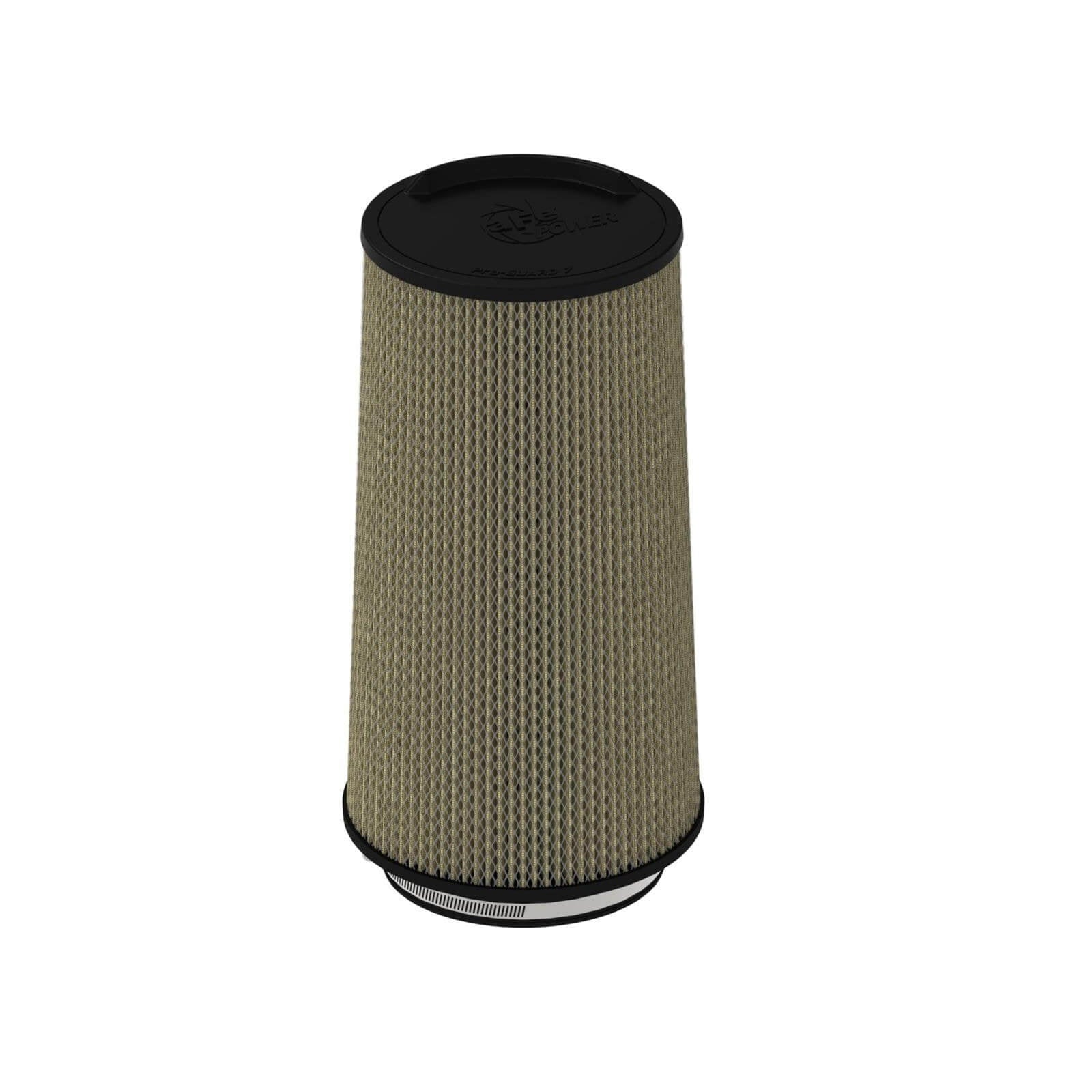 aFe Power 24-90202G Magnum FLOW Pro GUARD 7 Conical Universal Air Filter