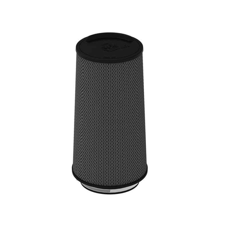 aFe Power 24-90202K Magnum FLOW Pro 5R Round Universal Air Filter