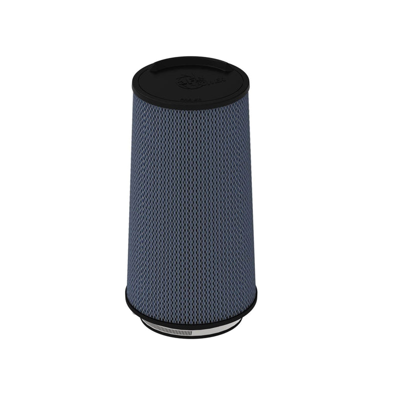 aFe Power 24-90202R Magnum FLOW Pro 5R Conical Universal Air Filter