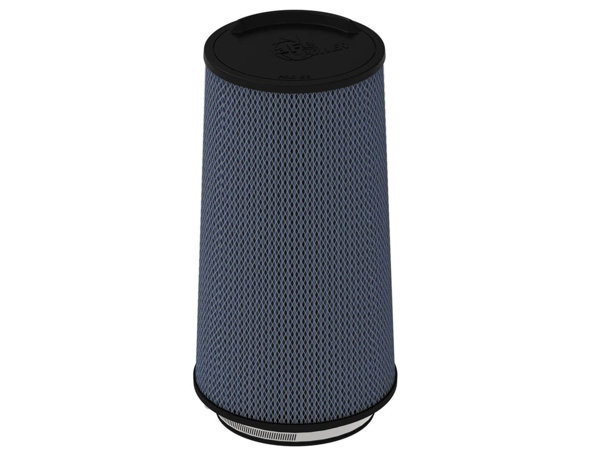 aFe Power 24-90202R Magnum FLOW Pro 5R Conical Universal Air Filter