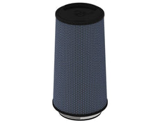 aFe Power 24-90202R Magnum FLOW Pro 5R Conical Universal Air Filter