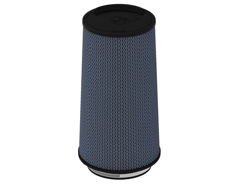 aFe Power 24-90202R Magnum FLOW Pro 5R Conical Universal Air Filter