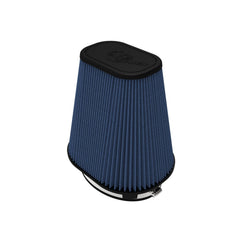 aFe Power 24-90204R Magnum FLOW Pro 5R Oval Universal Air Filter