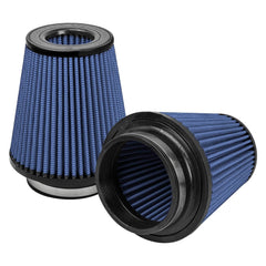 aFe Power 24-91045-MA Magnum FLOW Pro 5R Round Tapered OE Replacement Air Filter