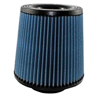 aFe Power 24-91045 Air Filter Pro 5R 4-1/2 F x 7 B x 4-1/2 T (Inverted) x 7 H in