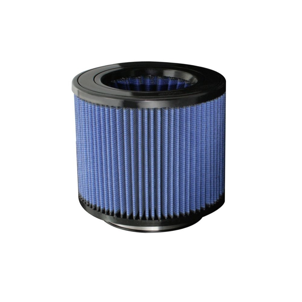 aFe Power 24-91046 Air Filter Pro 5R 6 F x 9 B x 9 T (Inverted 4-3/4) x 7-1/2 H in