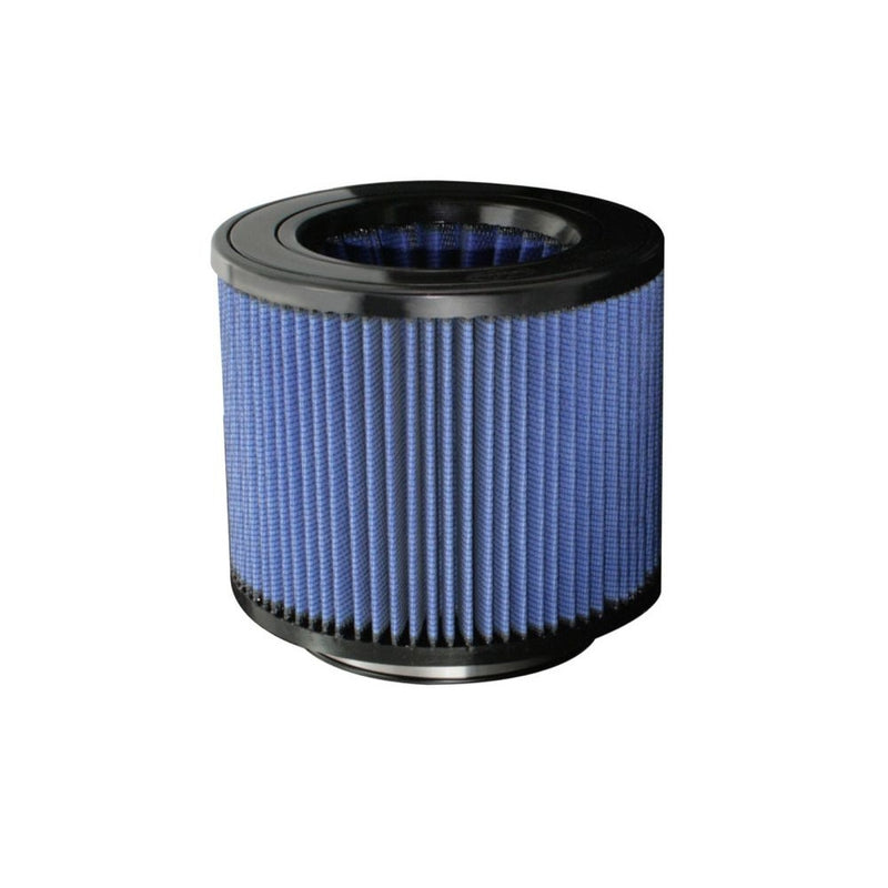 aFe Power 24-91046 Air Filter Pro 5R 6 F x 9 B x 9 T (Inverted 4-3/4) x 7-1/2 H in