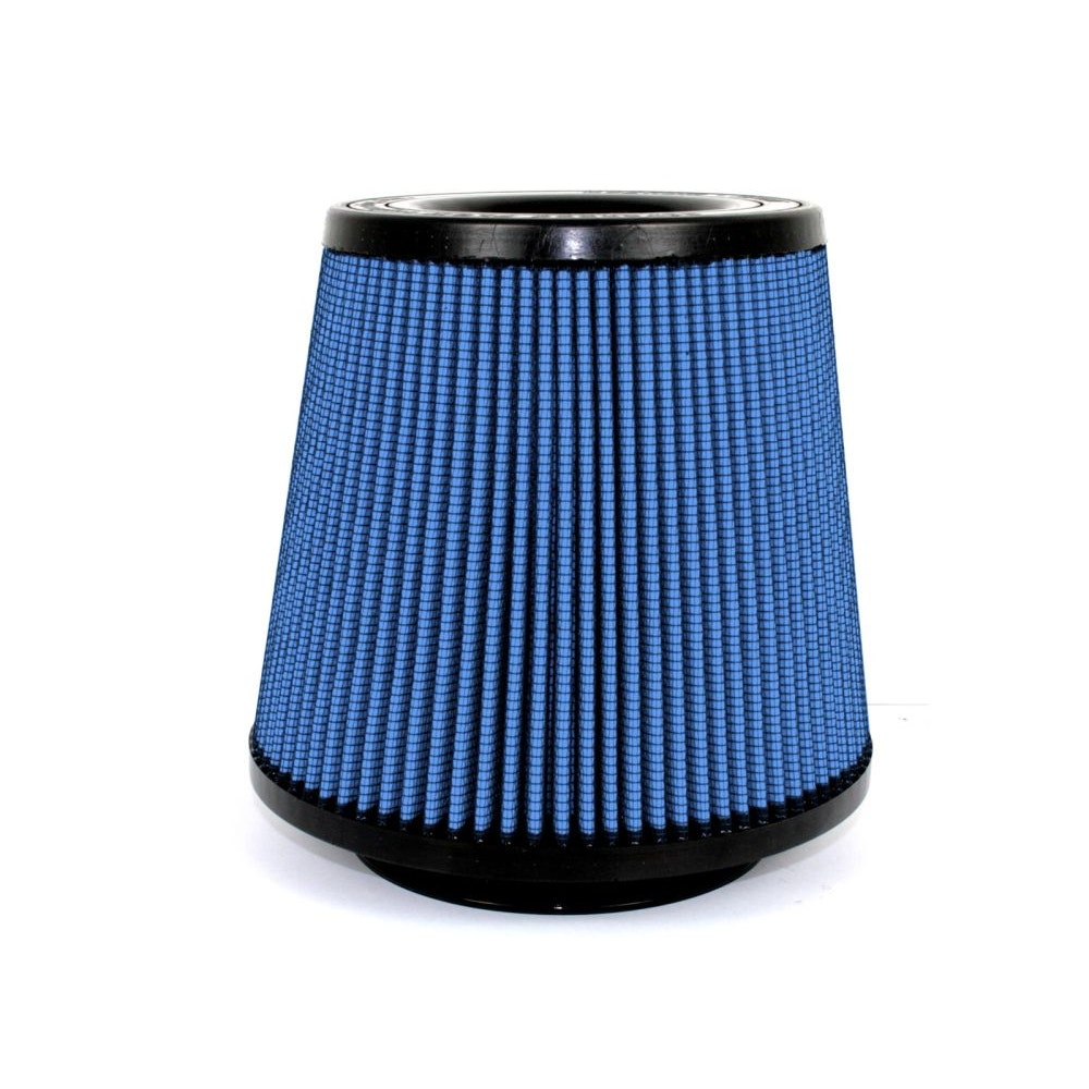aFe Power 24-91051 Air Filter Pro 5R 5-1/2 F x 9 B x 7 T (Inverted) x 8 H in