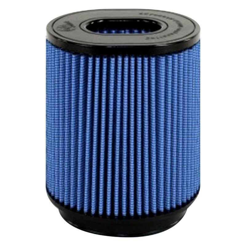 aFe Power 24-91053 Air Filter Pro 5R 6F x7-1/2B x(6-3/4x5-1/2)T (Inverted)x8H in
