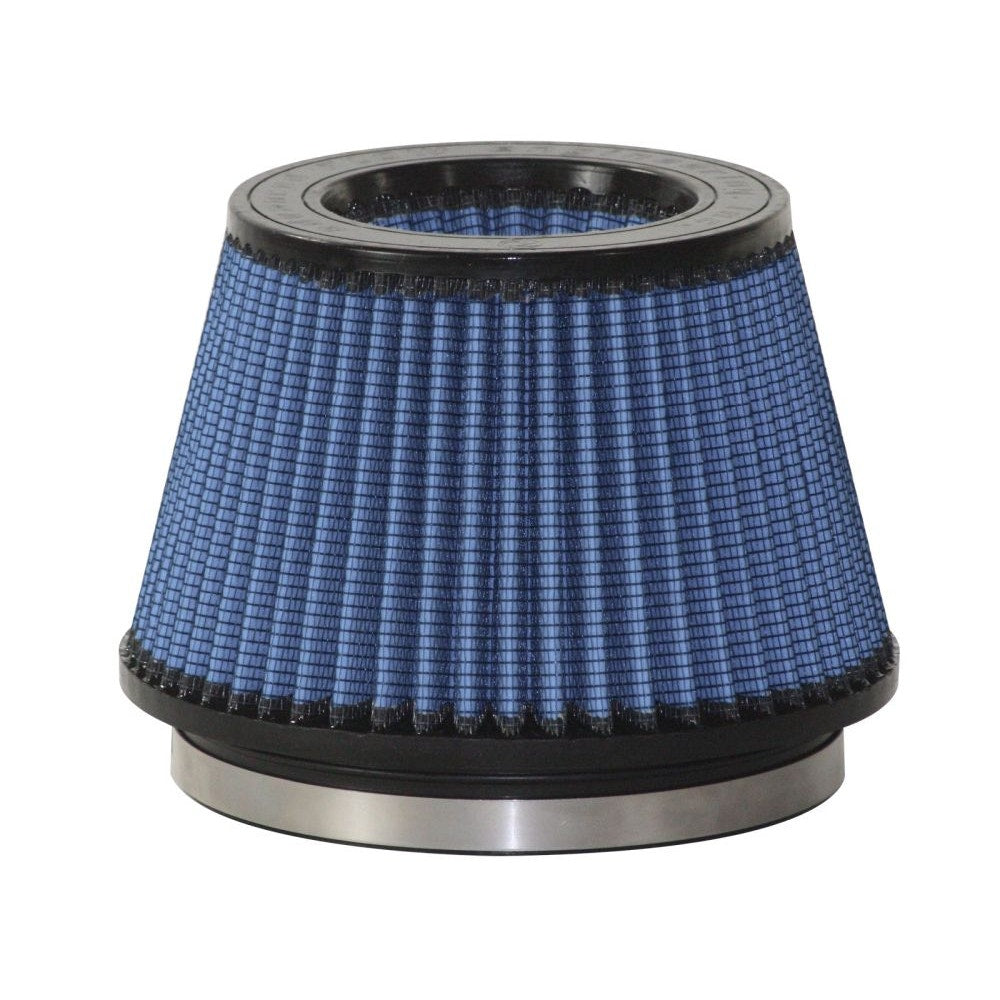 aFe Power 24-91054 Air Filter Pro 5R 6"F x 7-1/2"B x 5-1/2"T (Inverted) x 5"H
